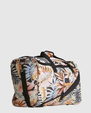 Weekender Duffel Bag