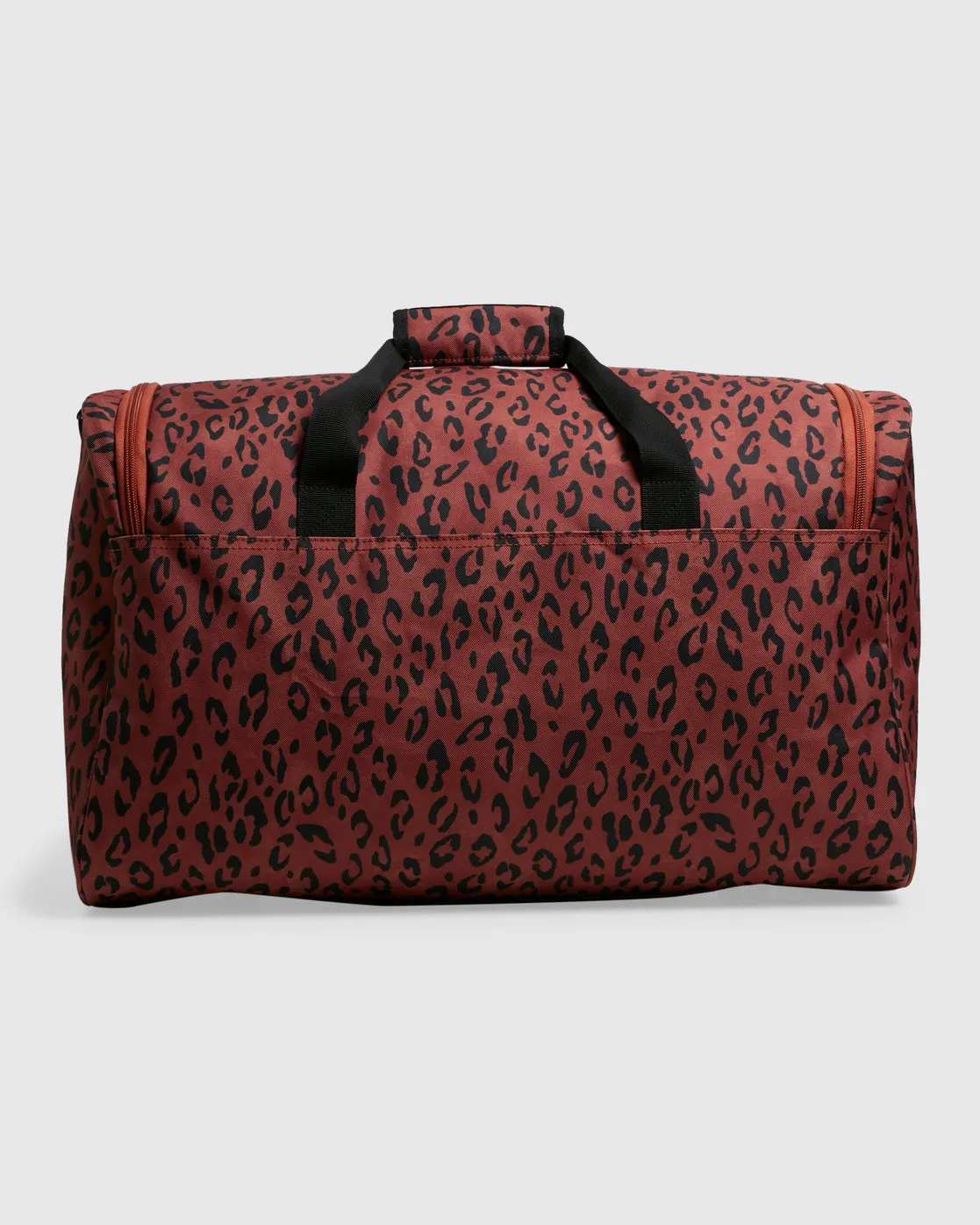 Weekender Duffel Bag