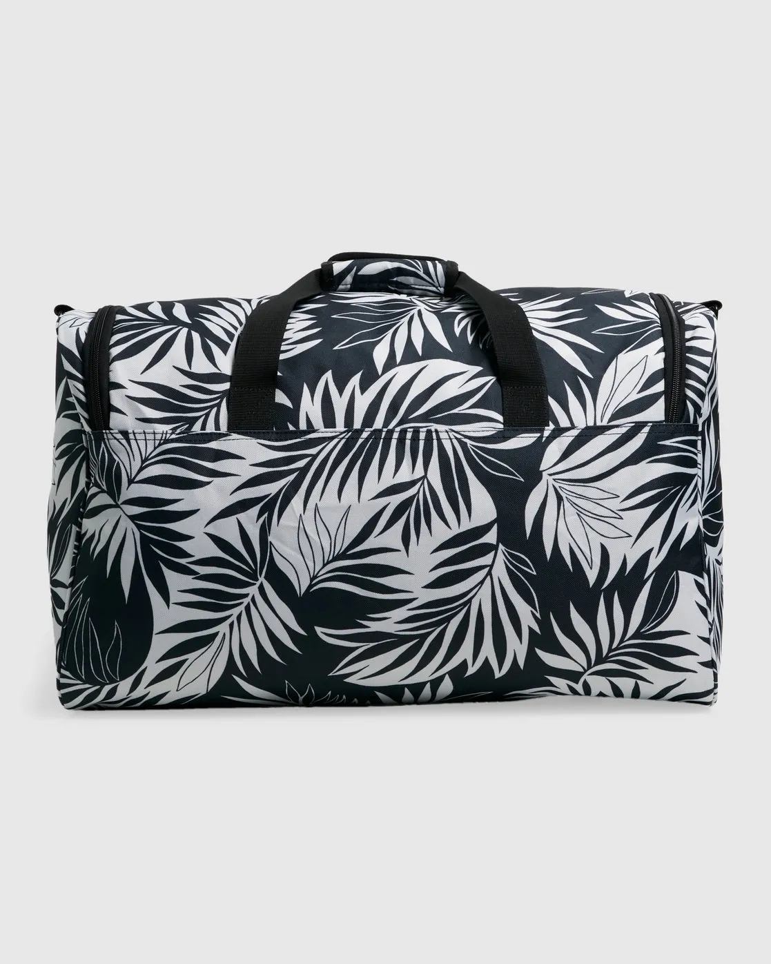 Weekender Duffel Bag