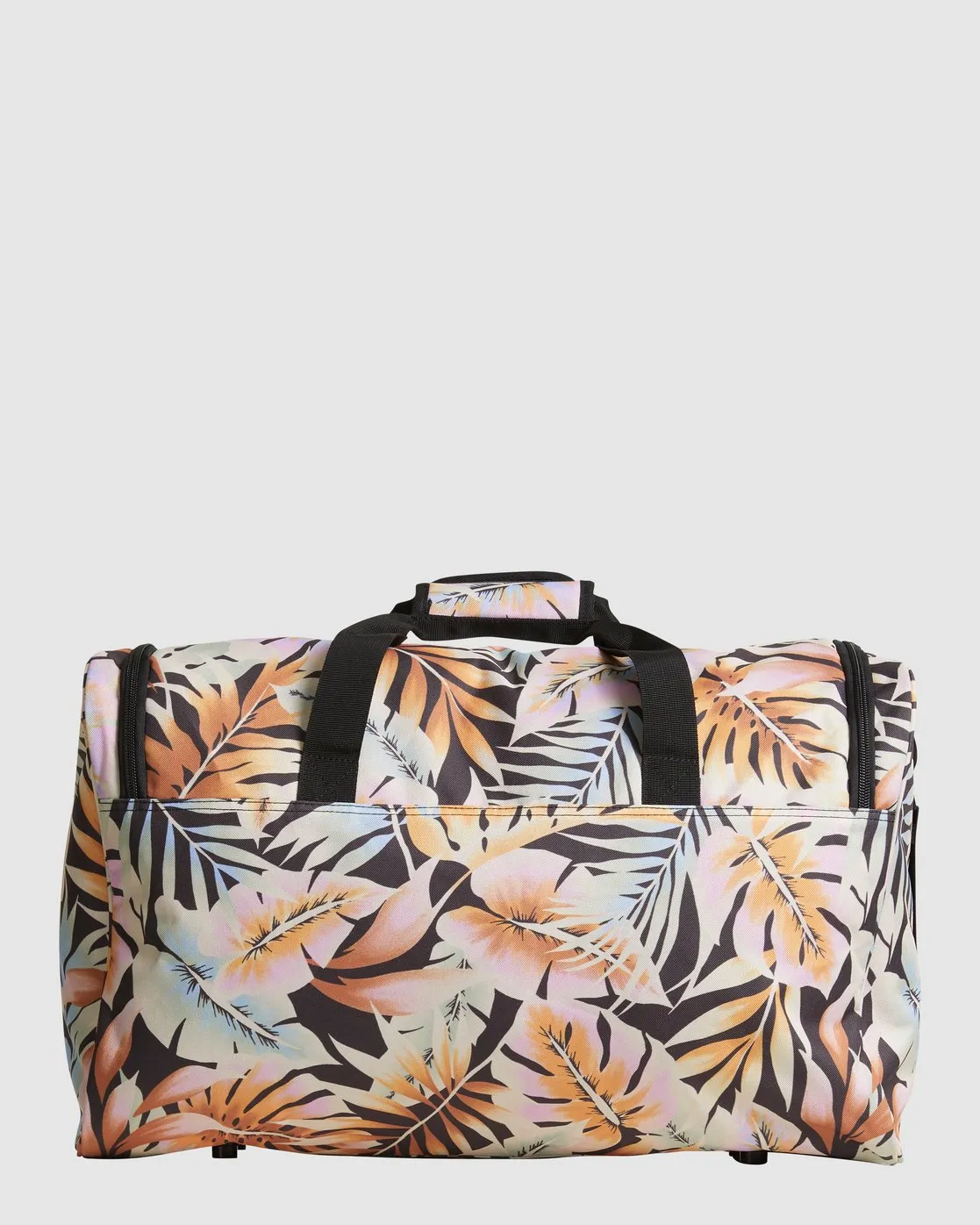 Weekender Duffel Bag