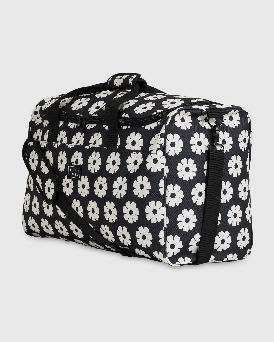 Weekender Duffel Bag