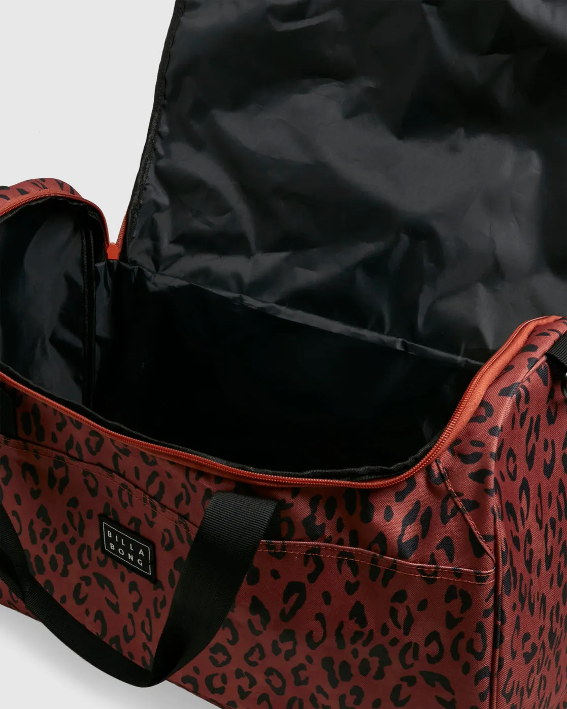 Weekender Duffel Bag