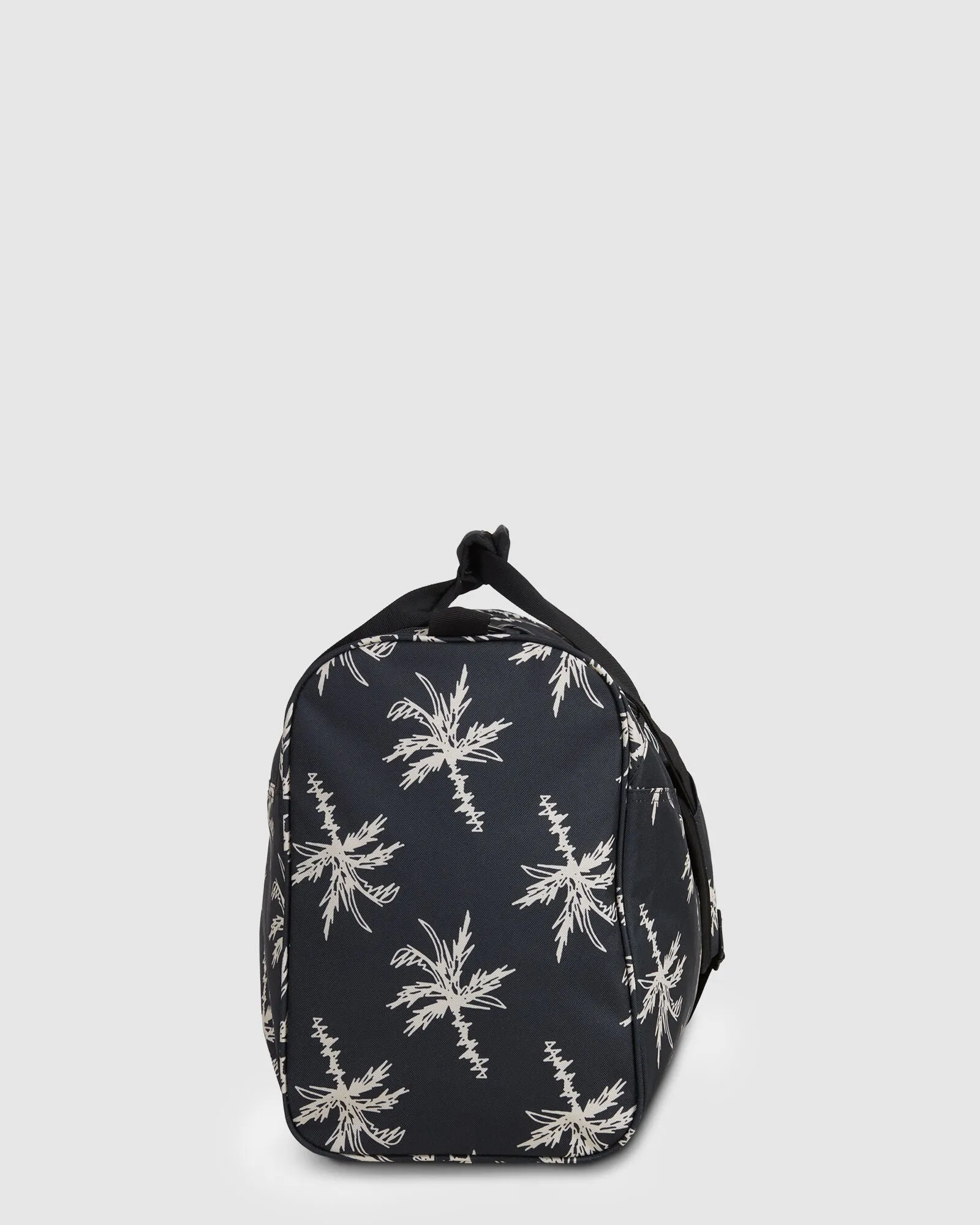Weekender Duffel Bag