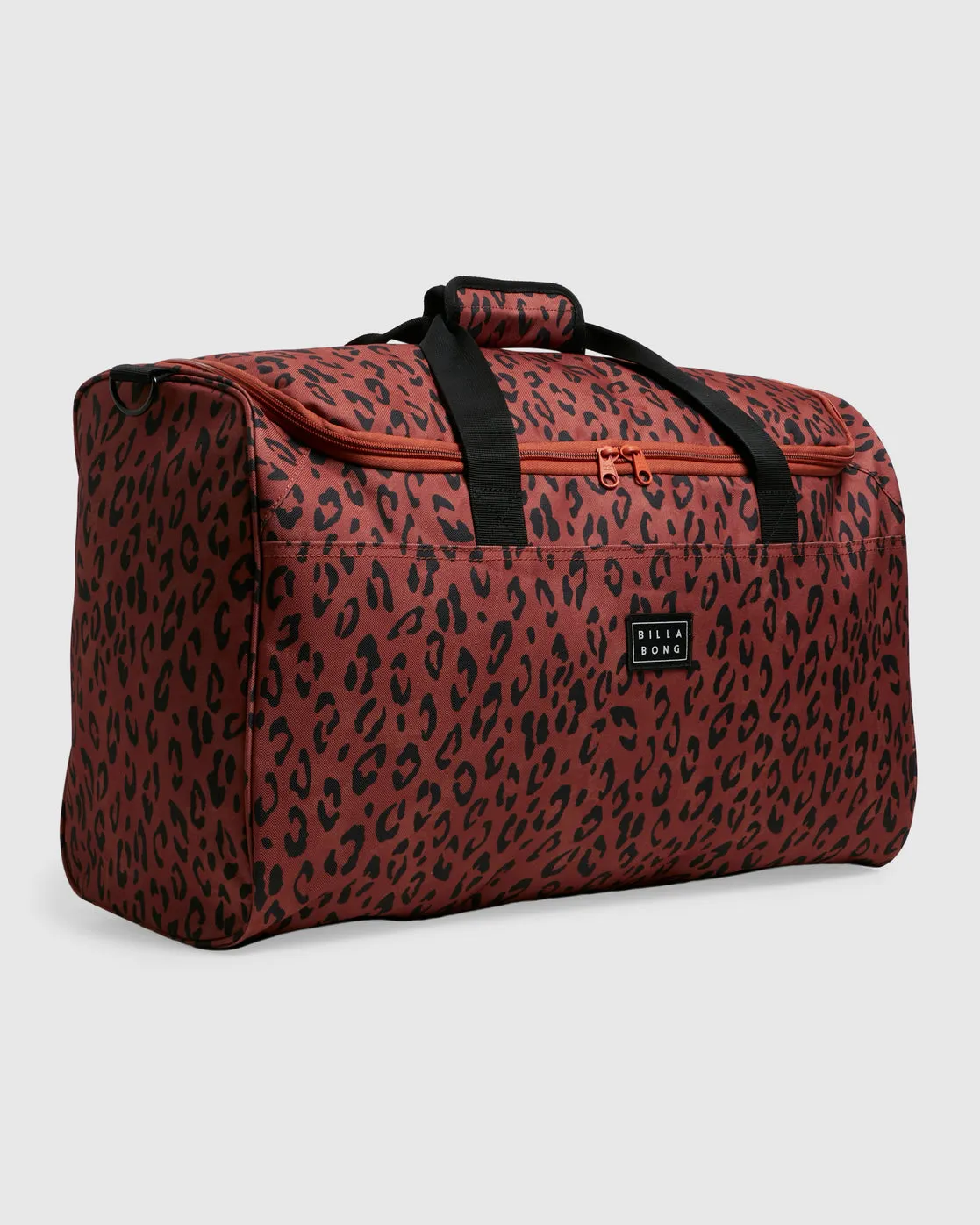 Weekender Duffel Bag