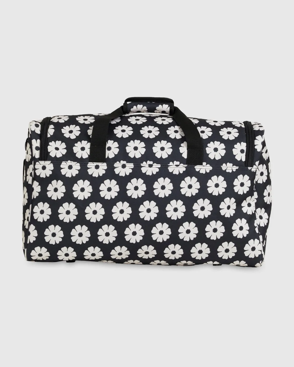 Weekender Duffel Bag