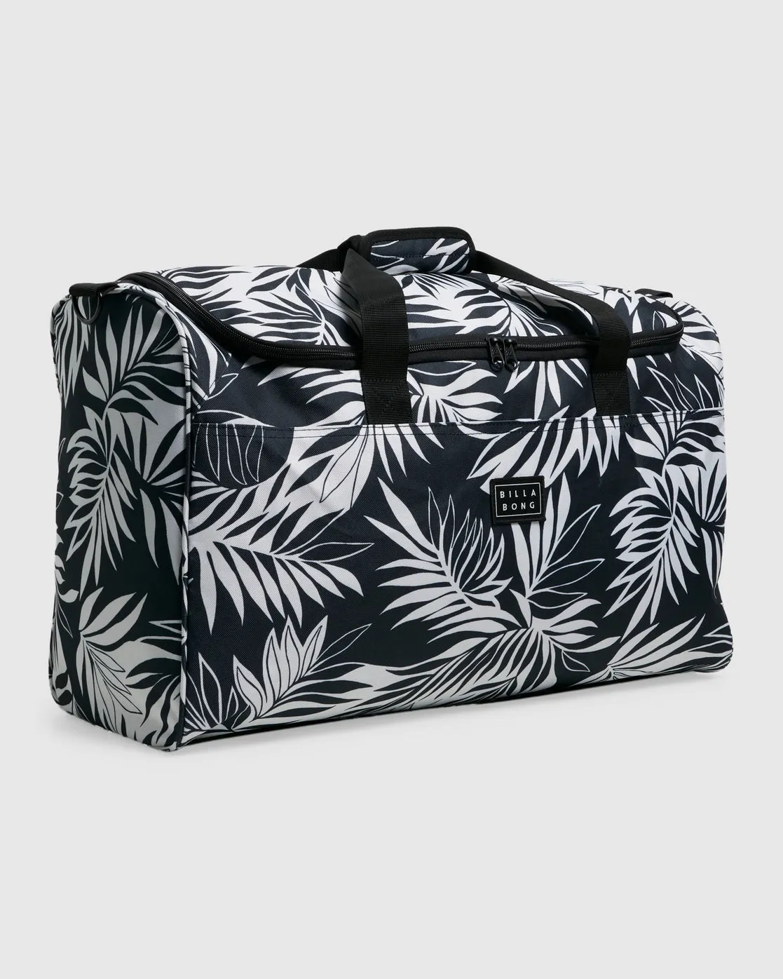 Weekender Duffel Bag