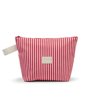 WET BASE LARGE | RED STRIPE
