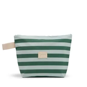 WET BASE LARGE | SEA MIST STRIPE