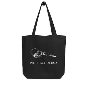 'What's in the bag!?' Bag