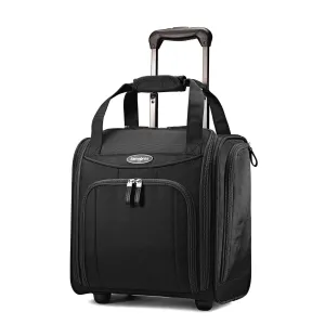 Wheeled Underseater - Small