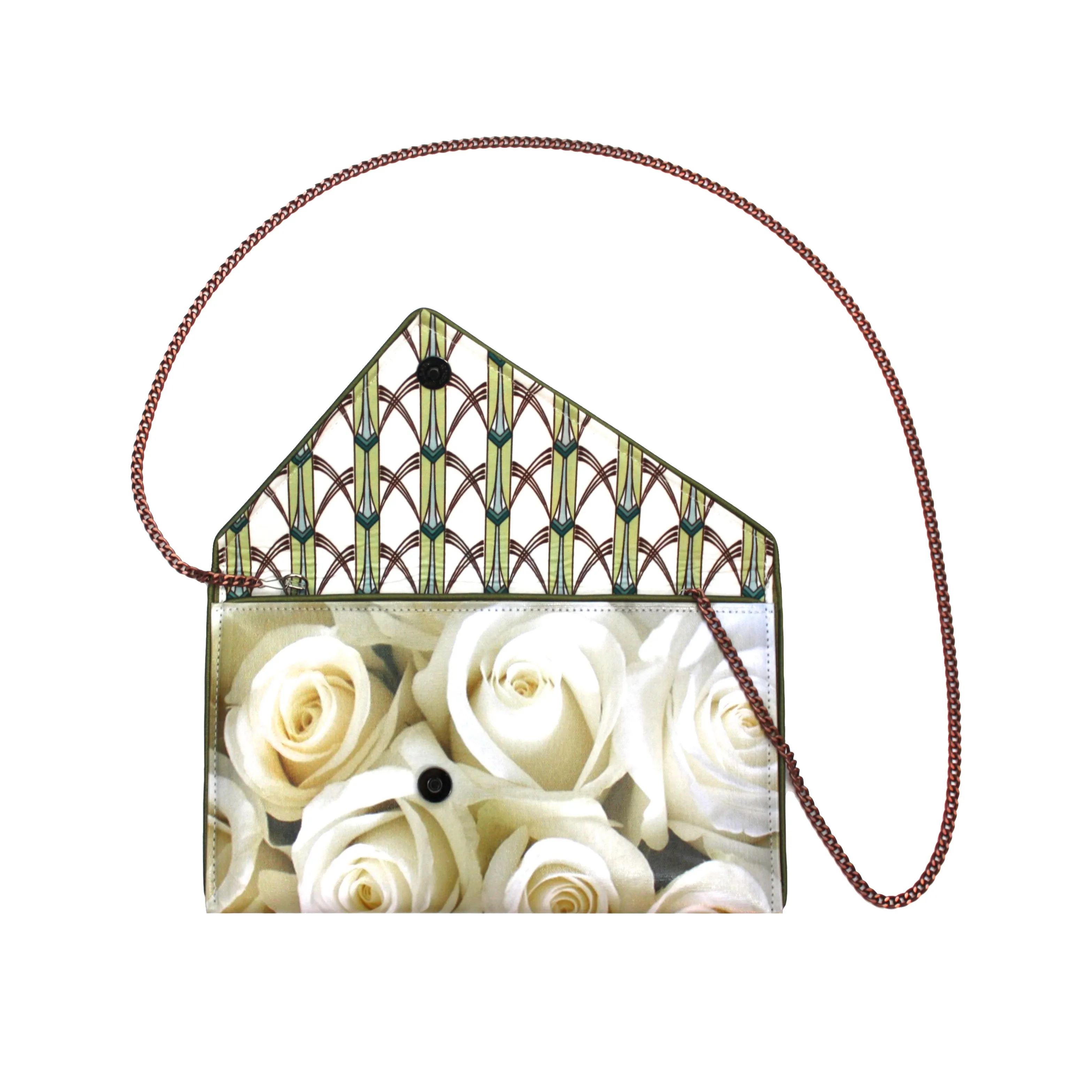 White Rose