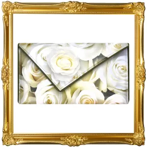 White Rose