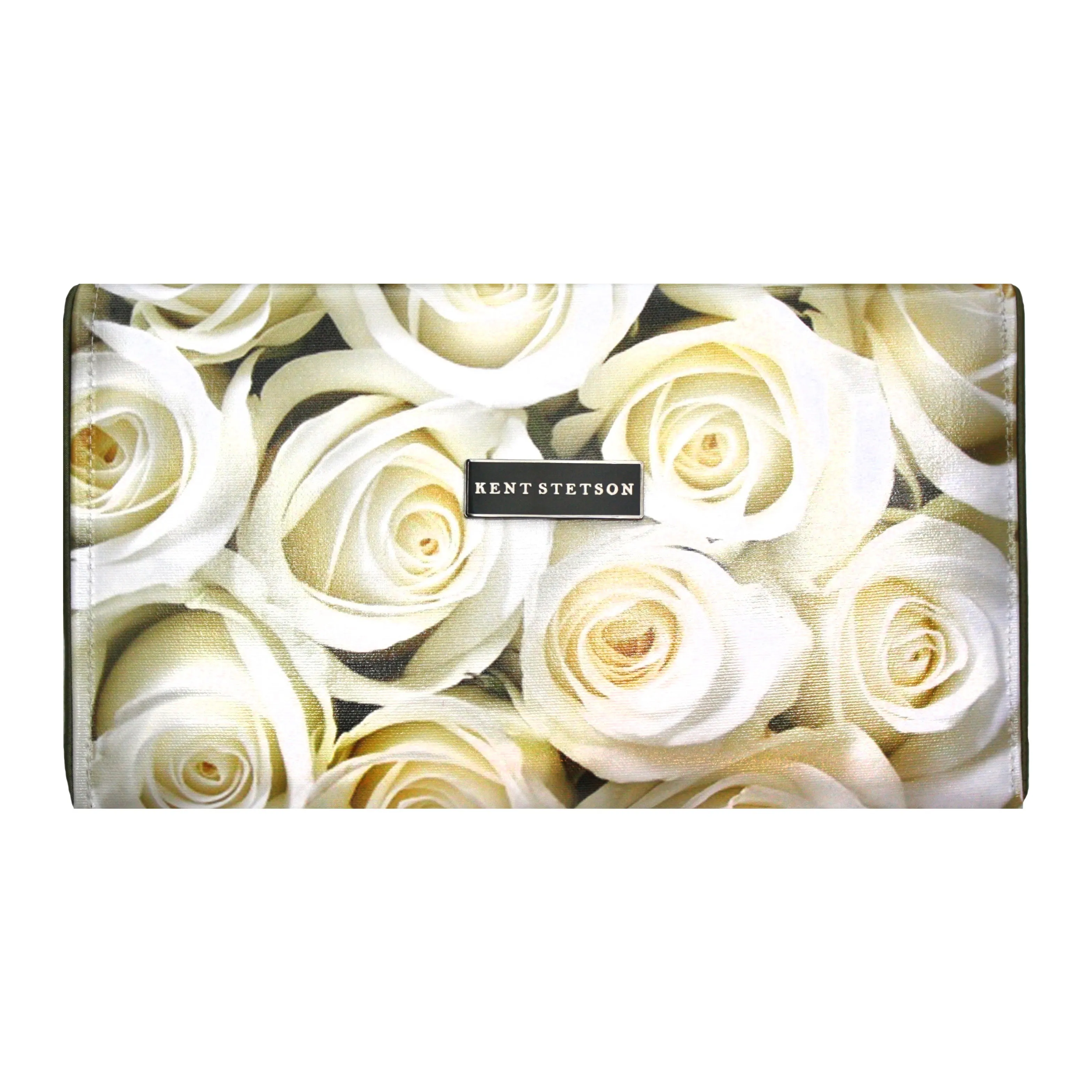 White Rose