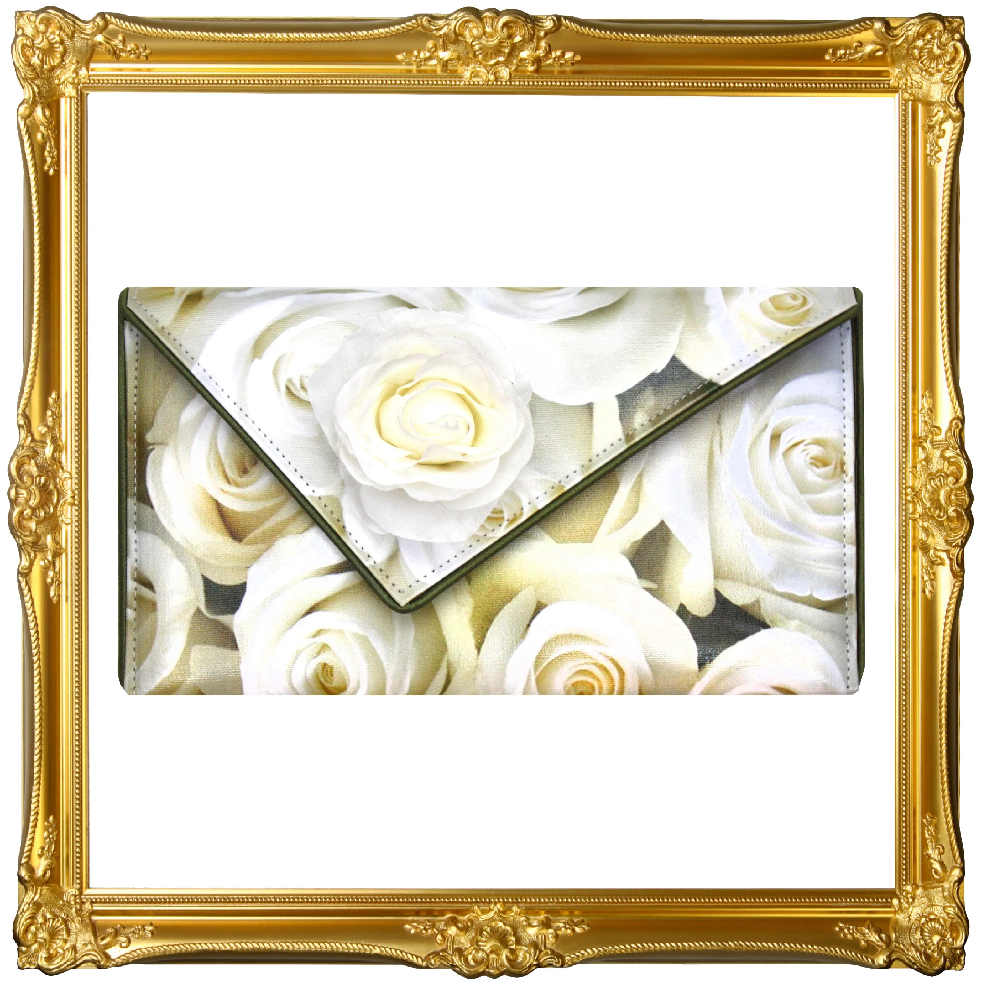 White Rose