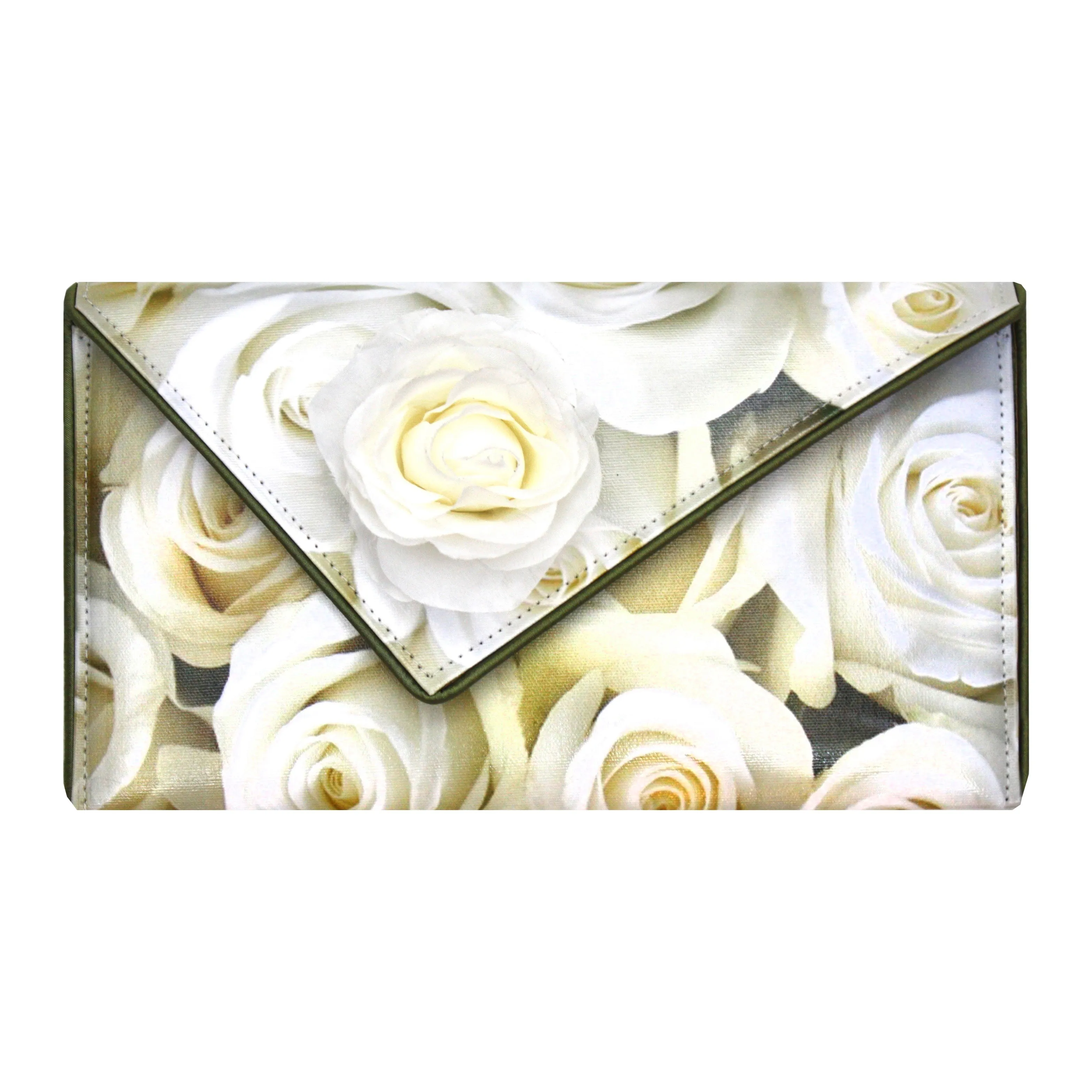 White Rose