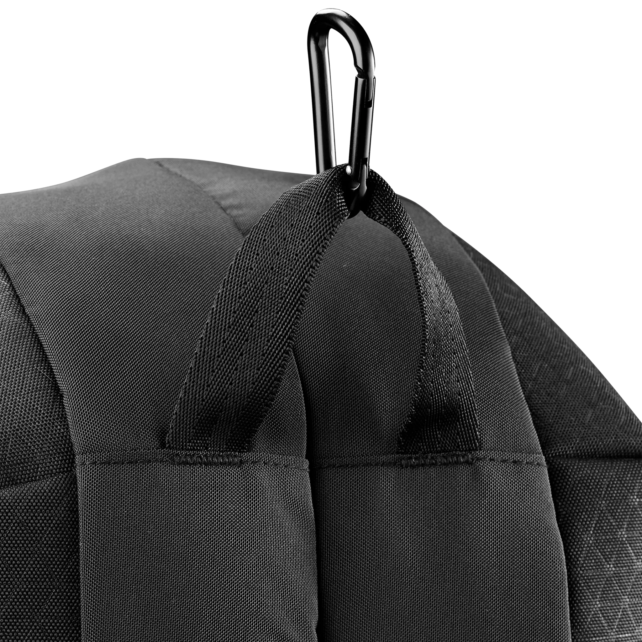 Wilson Clash V3 6 Racket Bag (2025)