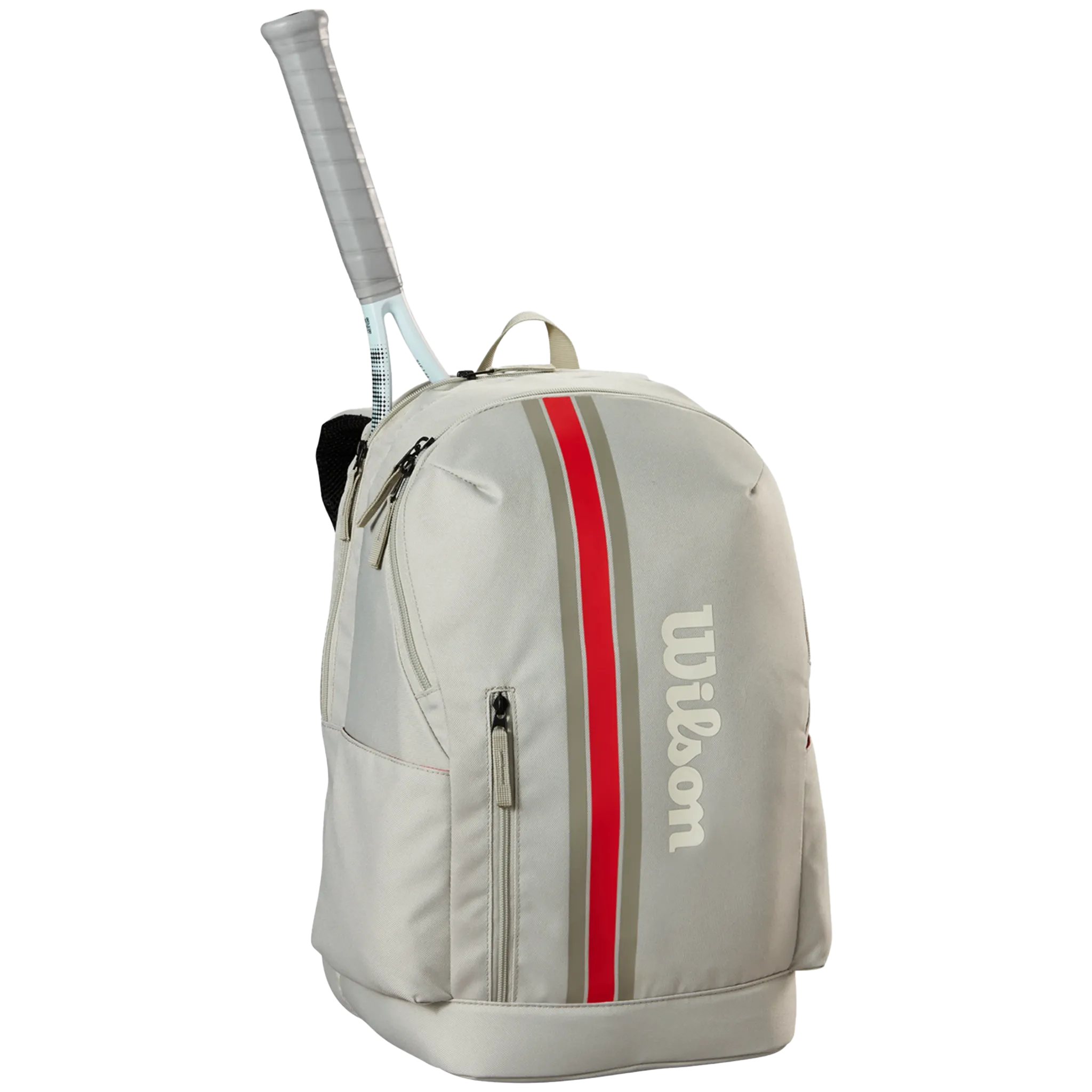 Wilson Team Backpack (2025)