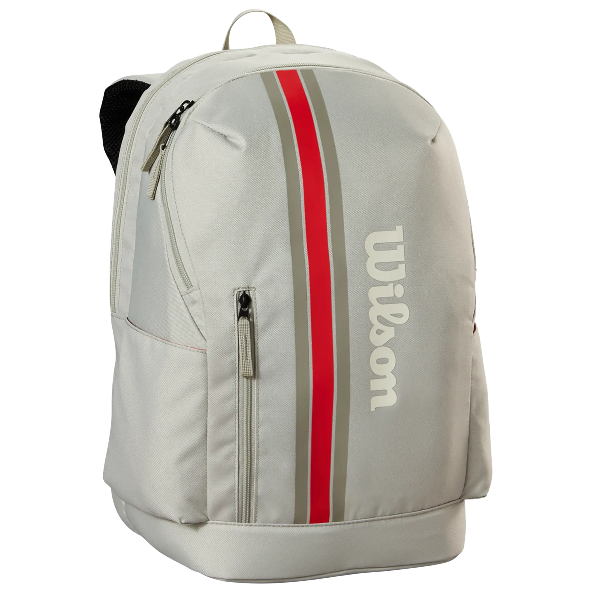 Wilson Team Backpack (2025)