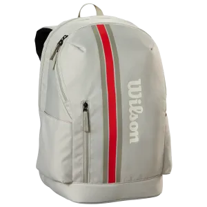 Wilson Team Backpack (2025)