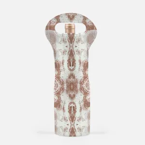 Wine Tote: Papeari Cumin