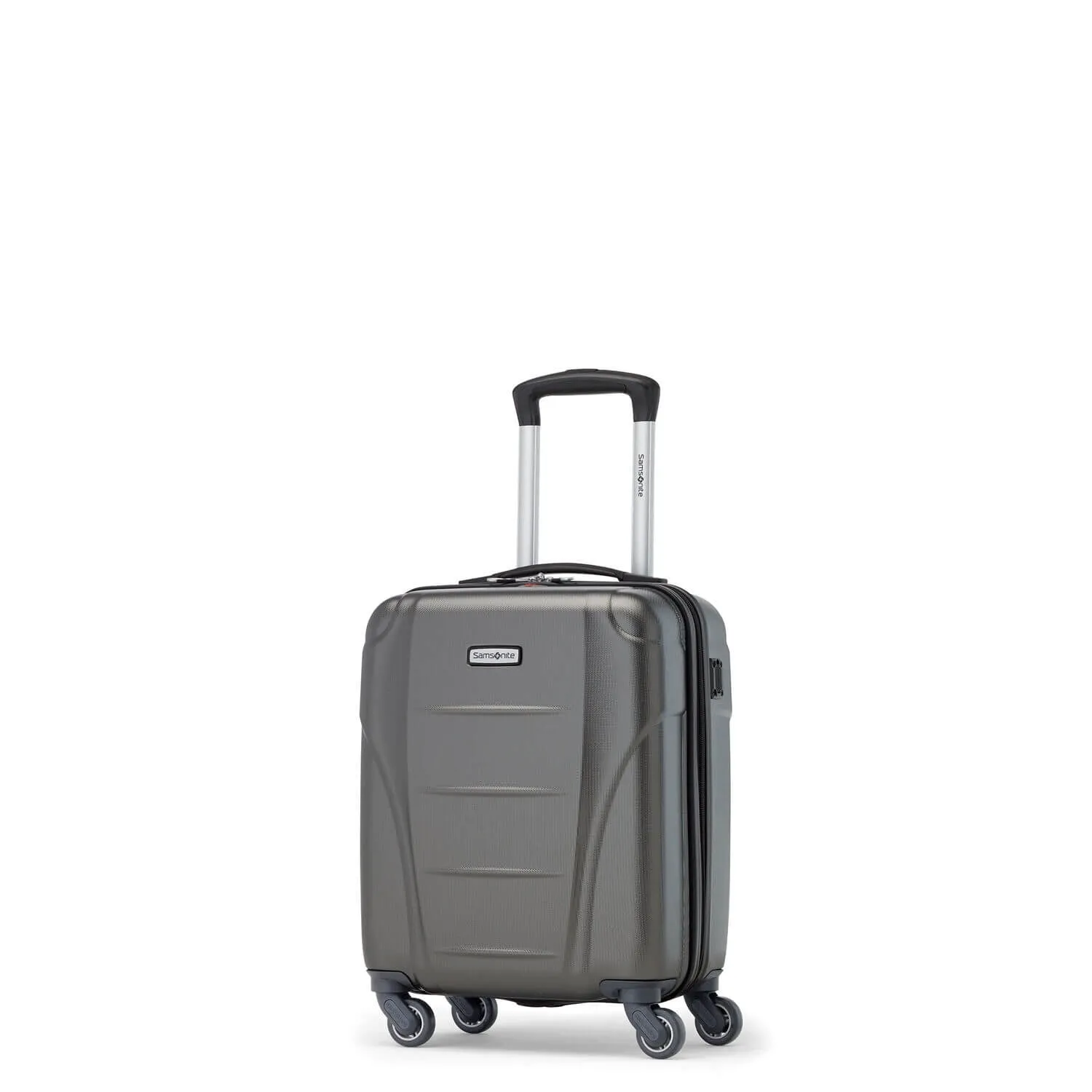 Winfield NXT Spinner Underseater