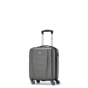 Winfield NXT Spinner Underseater