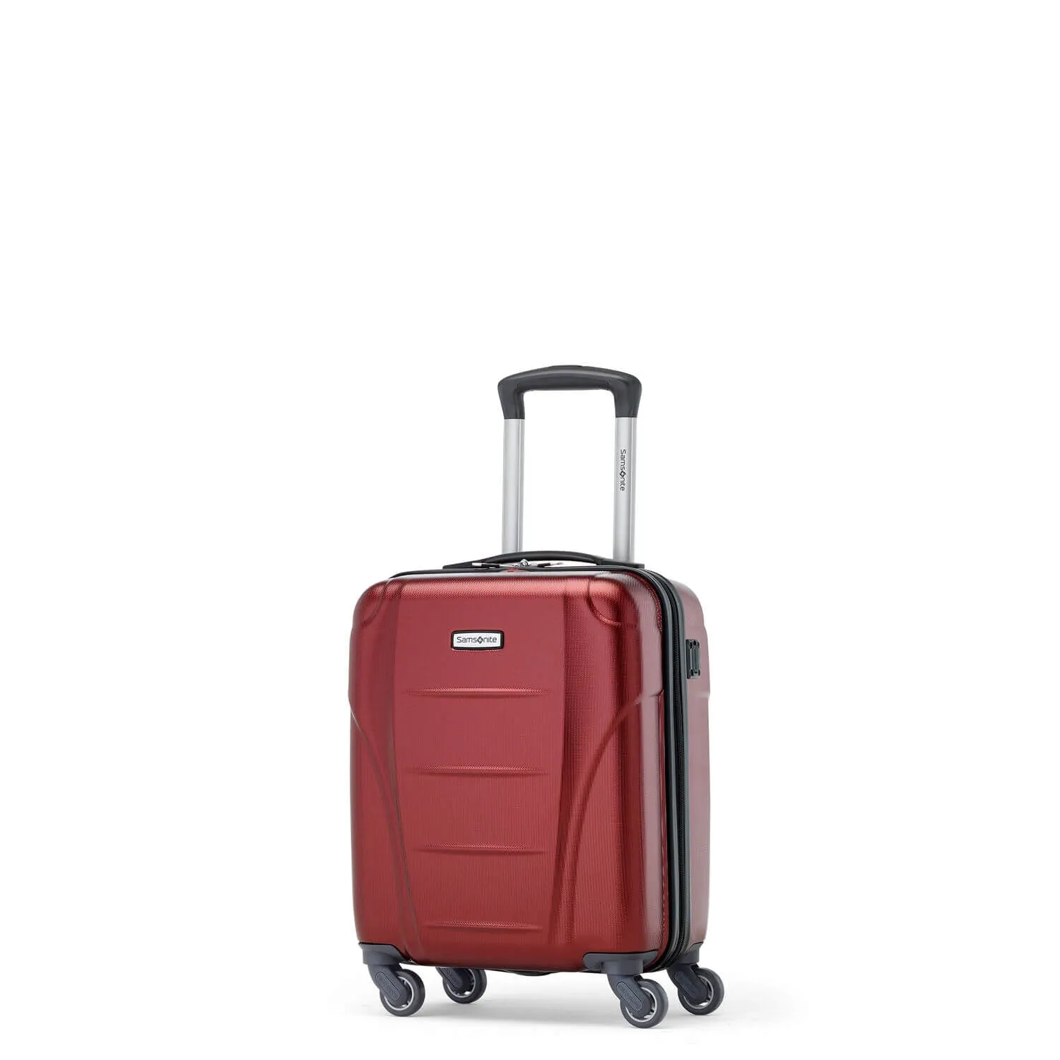 Winfield NXT Spinner Underseater