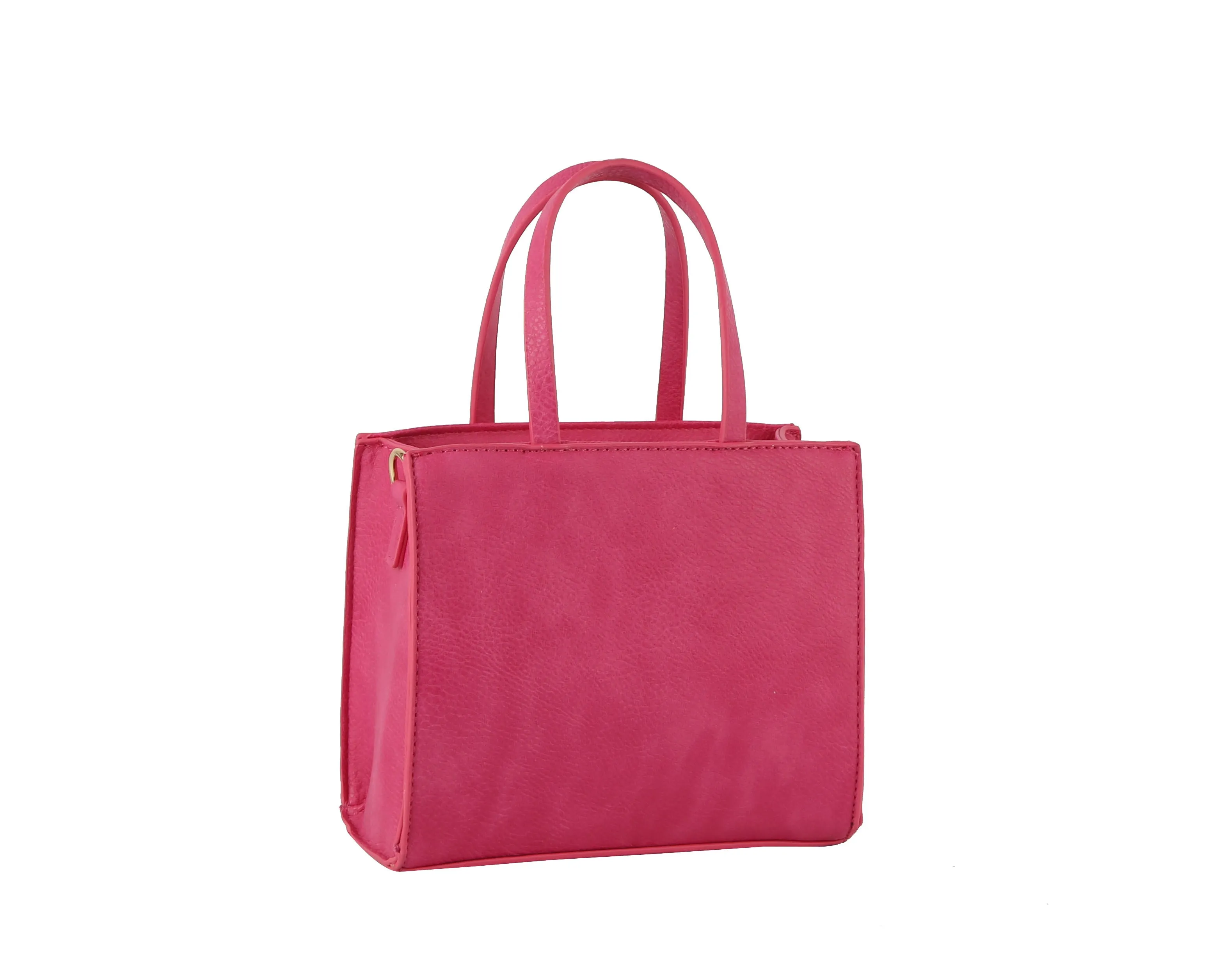 Women Soft Top Handle Hobo Purse Shoulder Bag