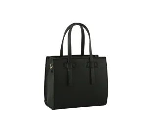 Women Soft Top Handle Hobo Purse Shoulder Bag