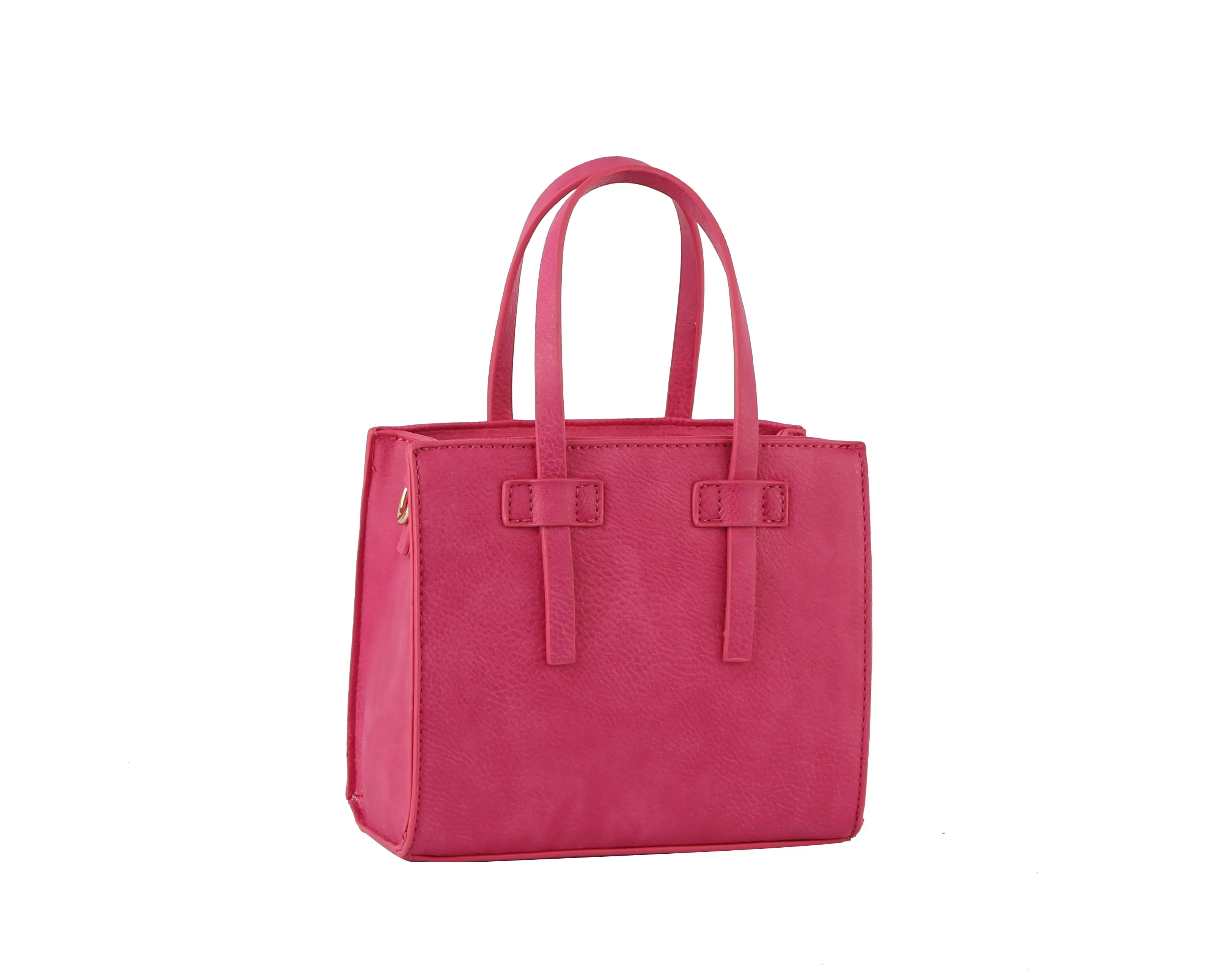 Women Soft Top Handle Hobo Purse Shoulder Bag