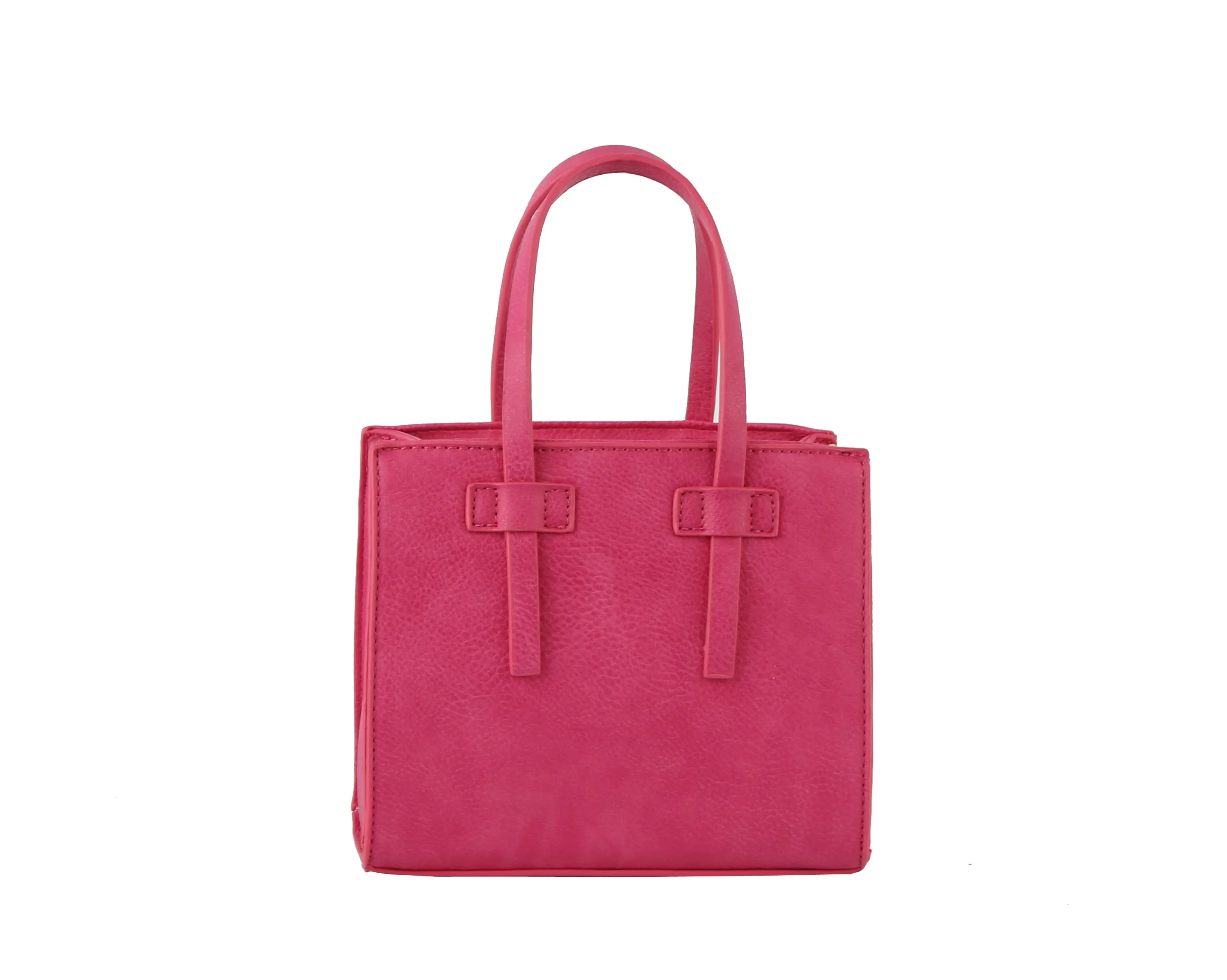 Women Soft Top Handle Hobo Purse Shoulder Bag