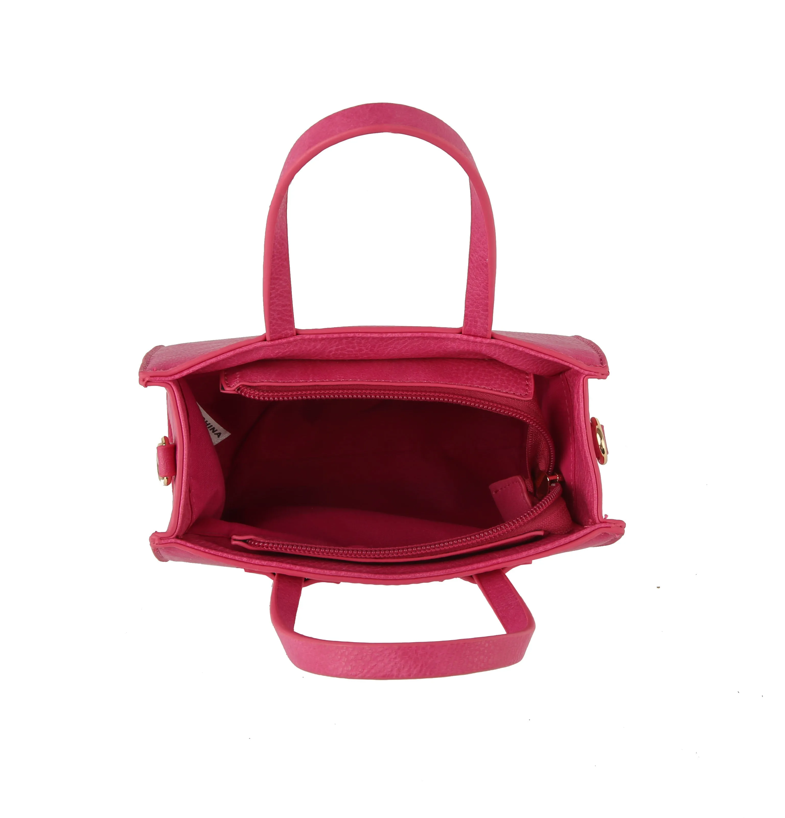 Women Soft Top Handle Hobo Purse Shoulder Bag