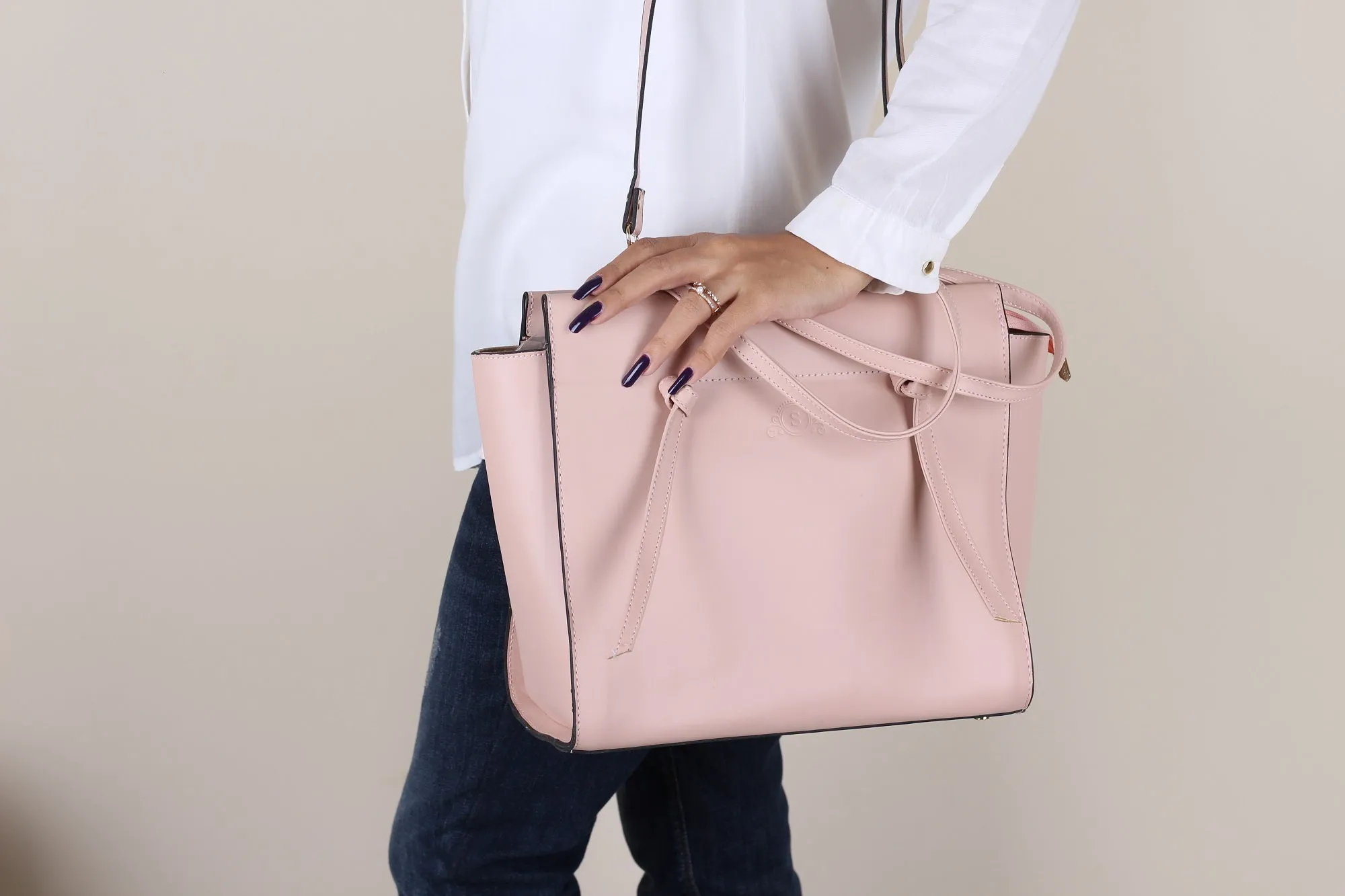 Women's bag - 803