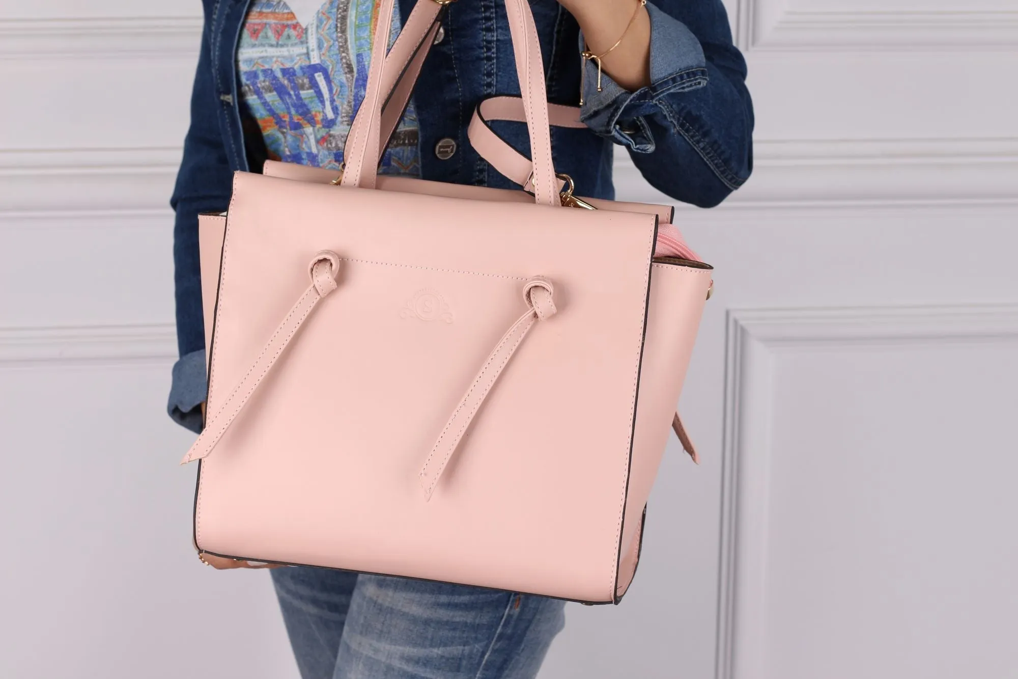 Women's bag - 803