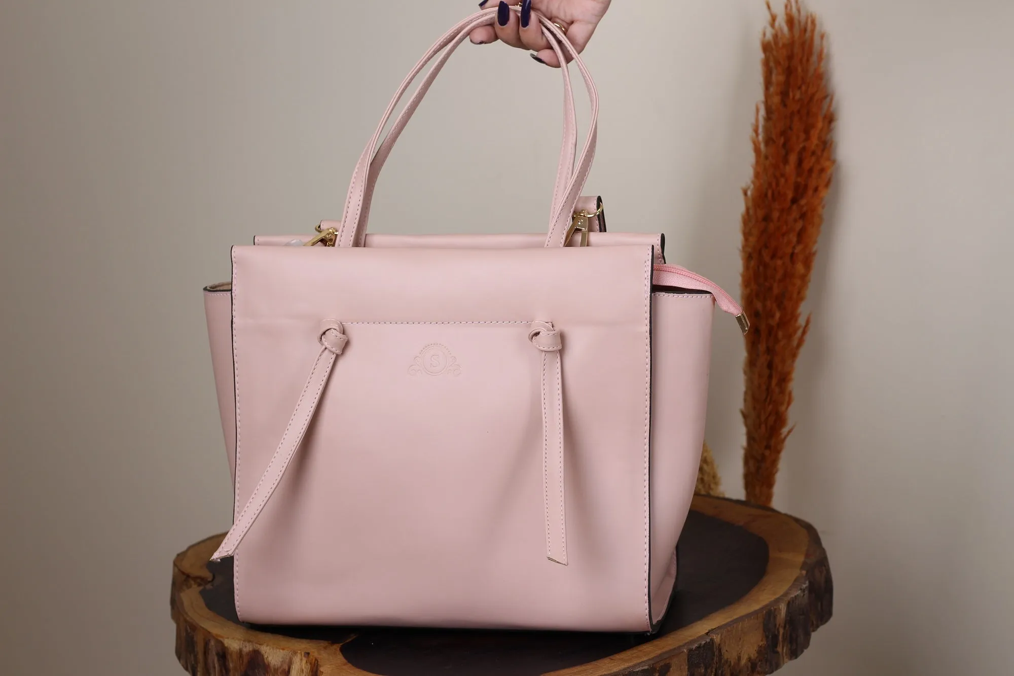 Women's bag - 803