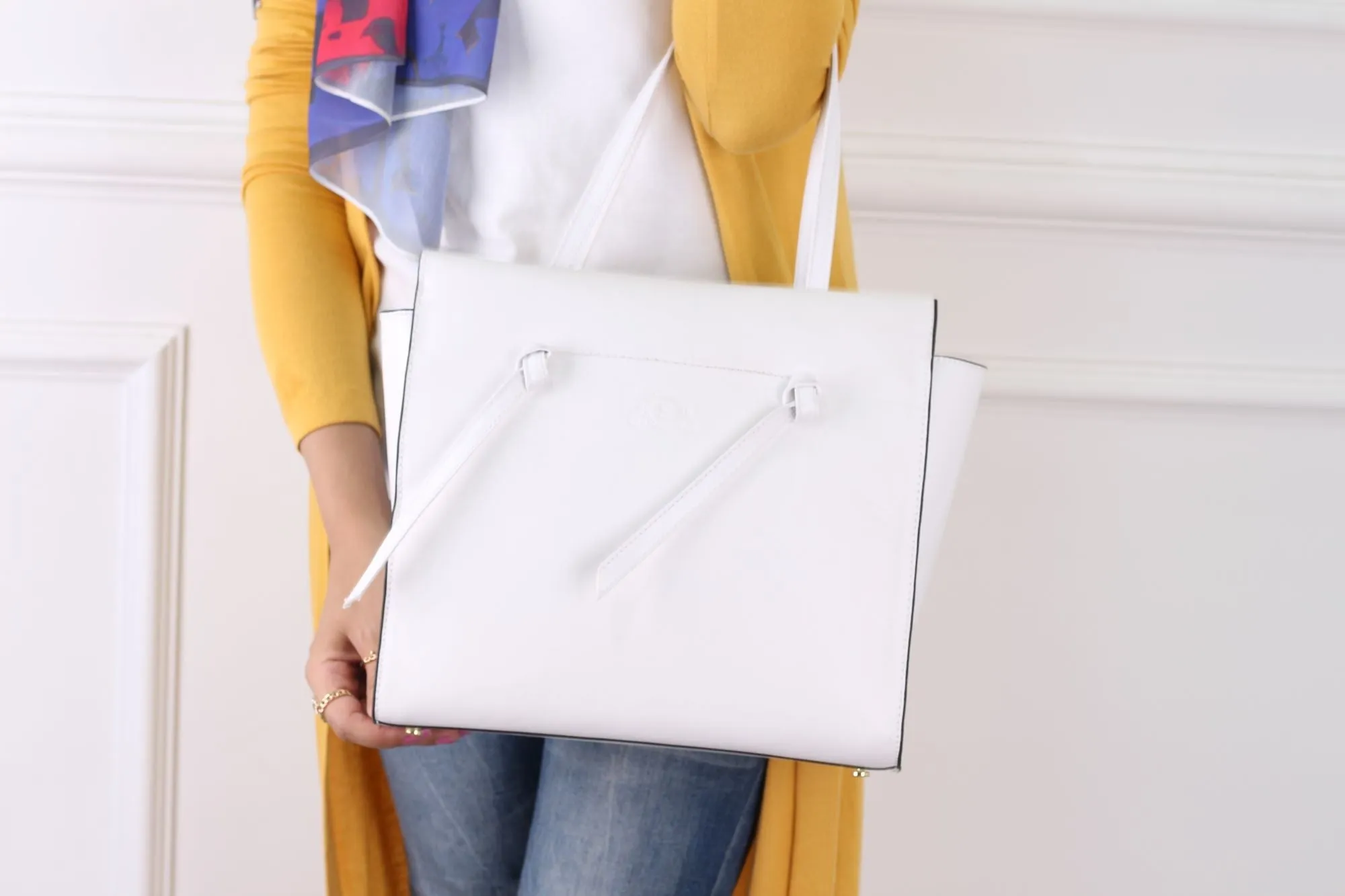 Women's bag - 803