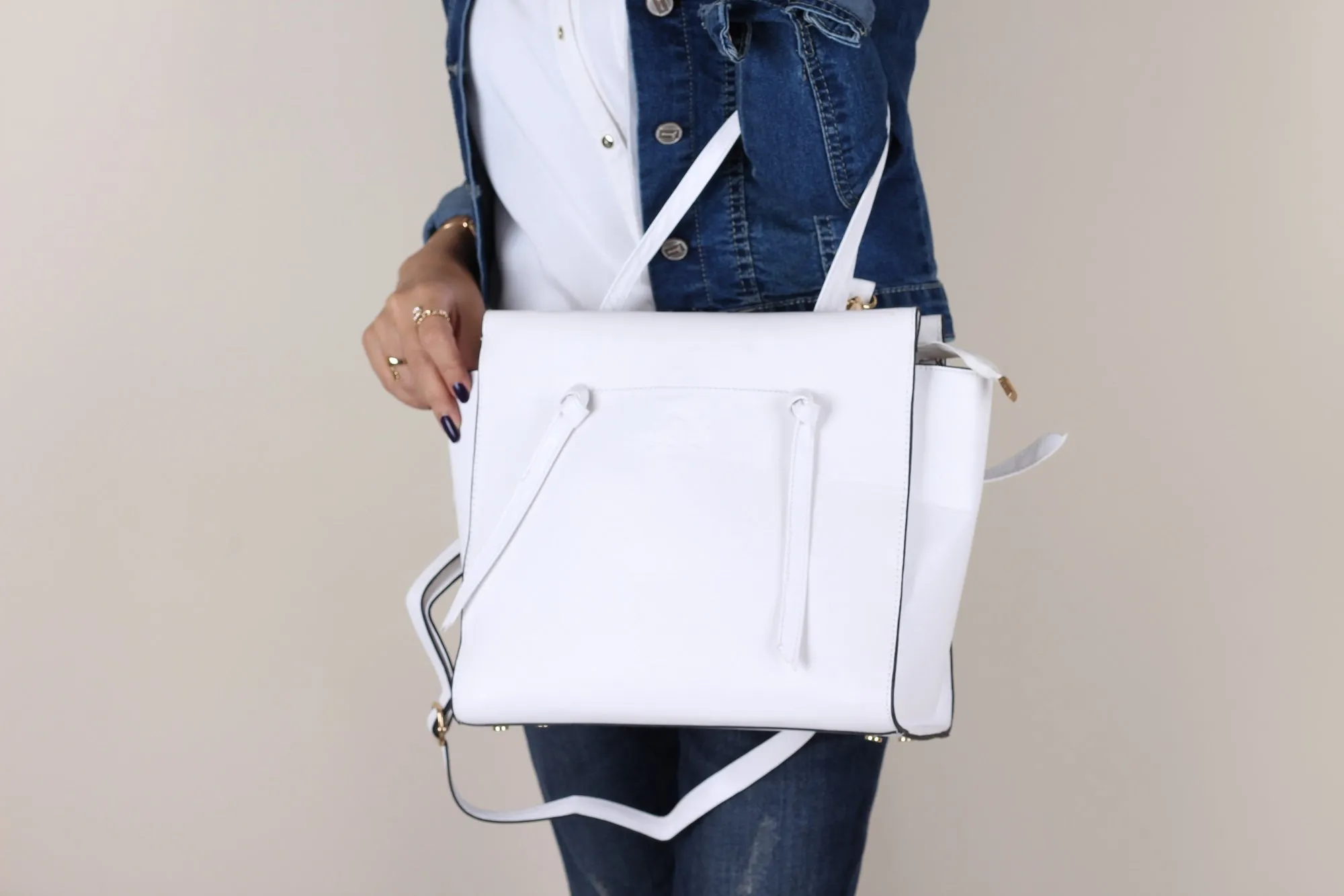 Women's bag - 803