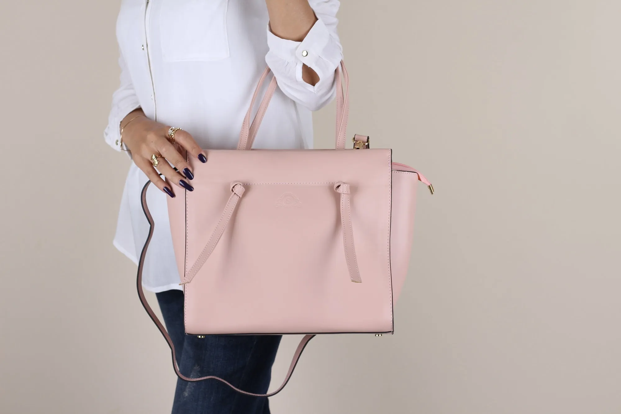 Women's bag - 803