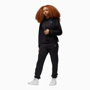 Women's Brooklyn Fleece Outfit