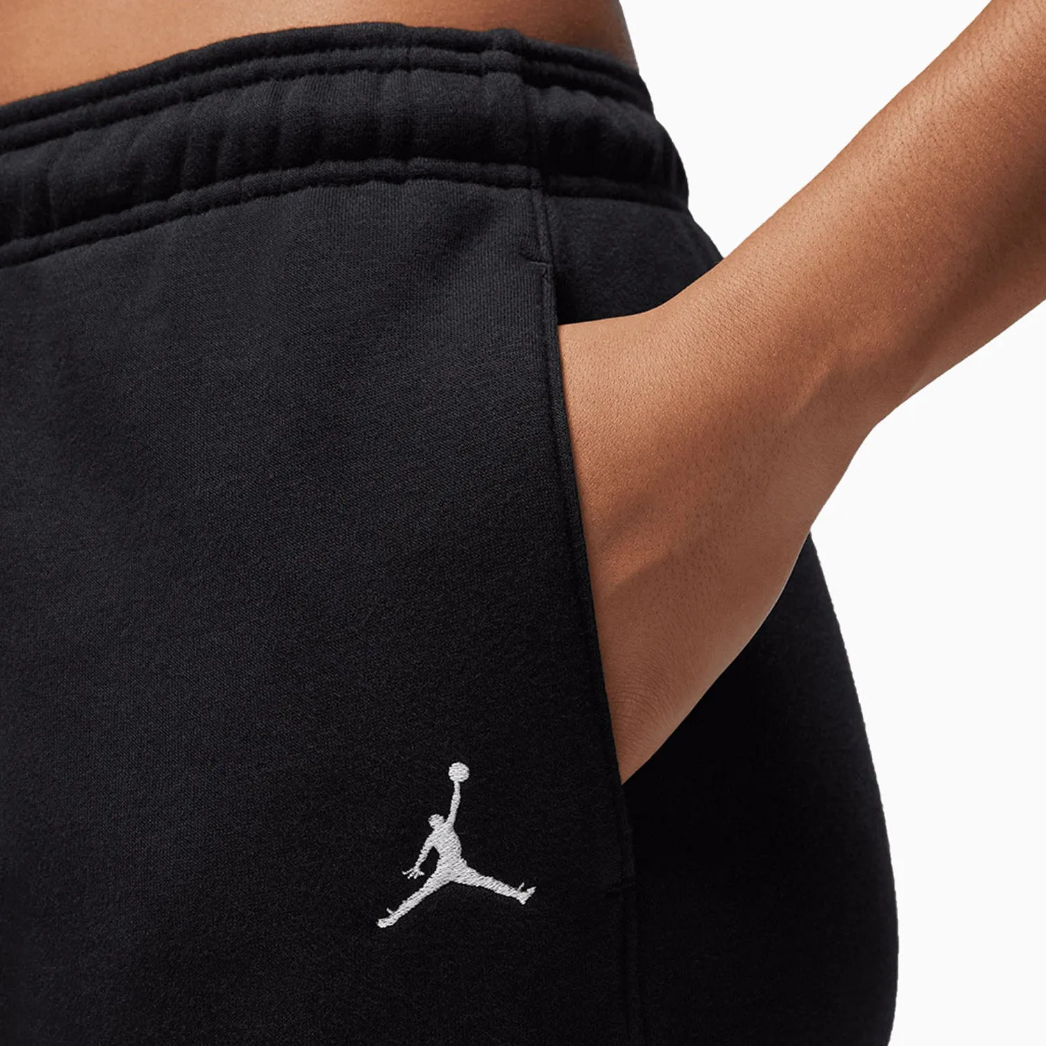 Women's Brooklyn Fleece Outfit