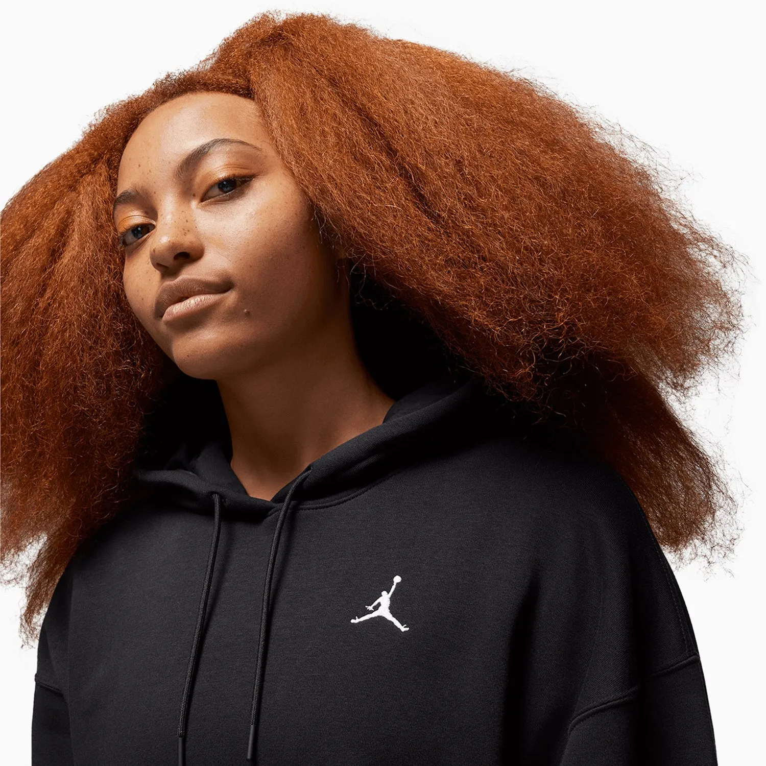 Women's Brooklyn Fleece Outfit