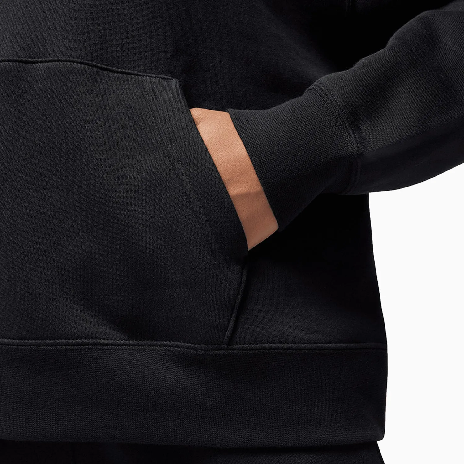 Women's Brooklyn Fleece Outfit