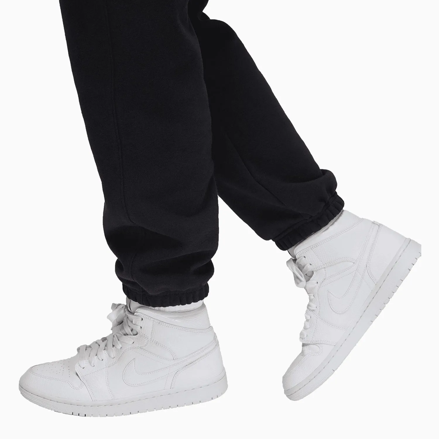 Women's Brooklyn Fleece Outfit
