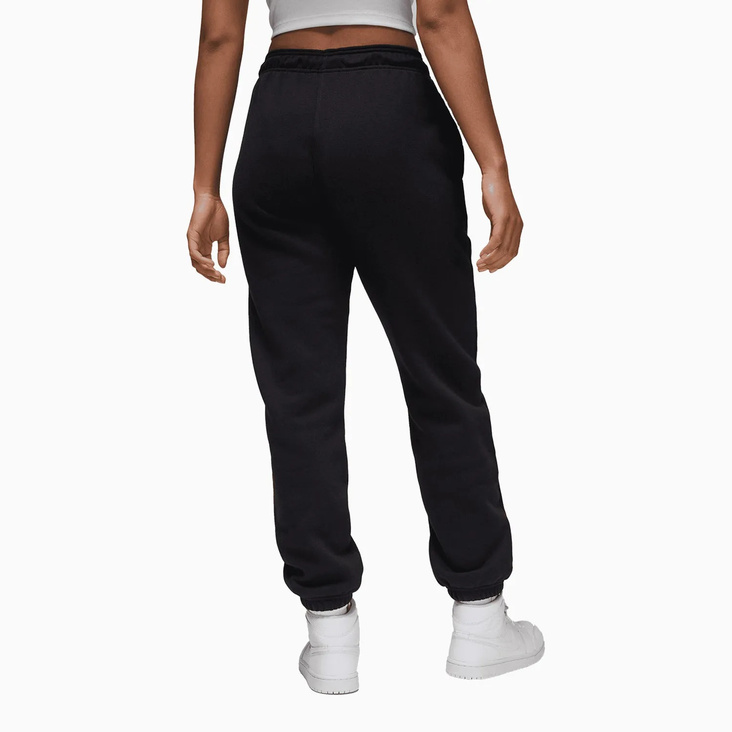 Women's Brooklyn Fleece Outfit