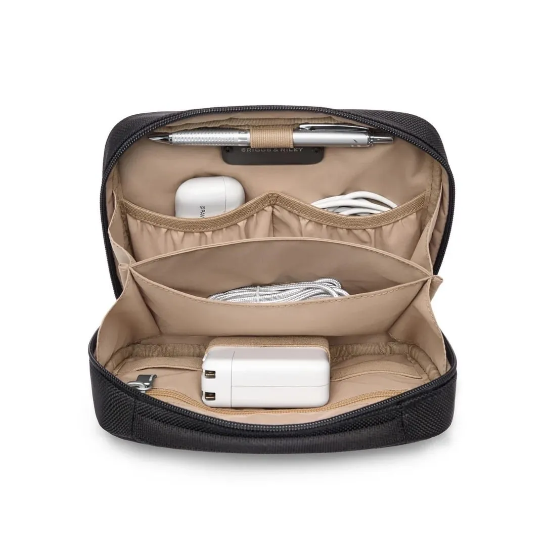 @work Tech Kit