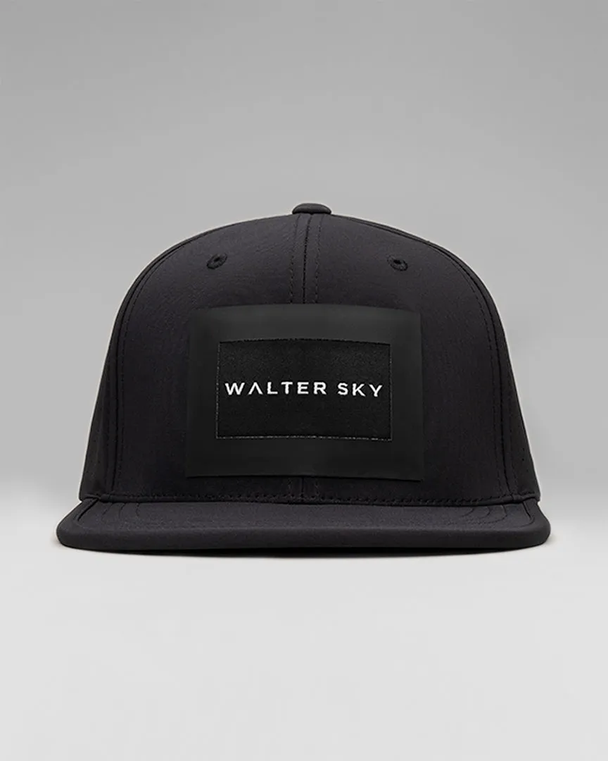WS-HAT03