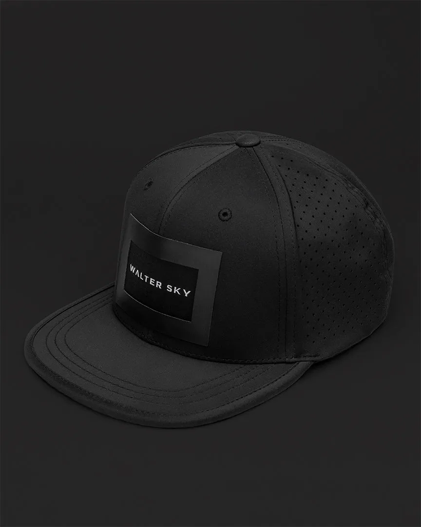WS-HAT03
