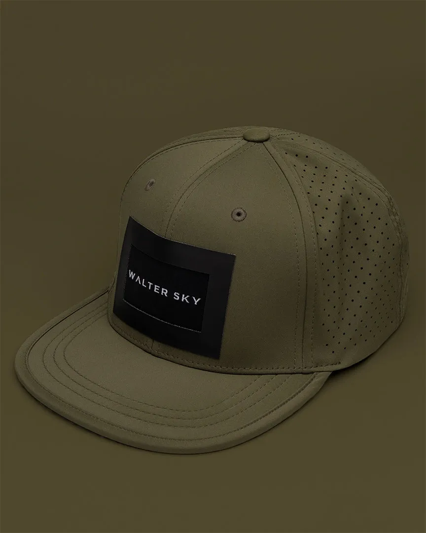 WS-HAT03