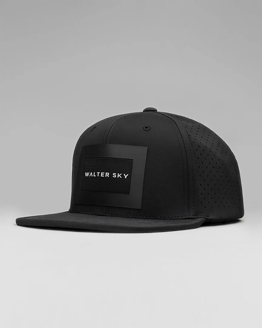 WS-HAT03