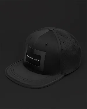 WS-HAT03